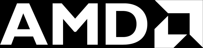 AMD